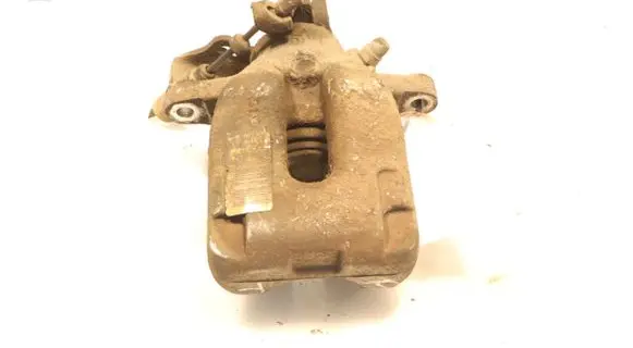 Peugeot 208 Rear brake caliper