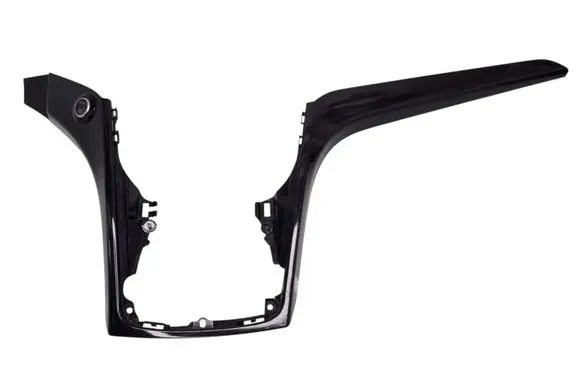 Ford Kuga II Panel trim GV41S045H93 F1ETD3L0B