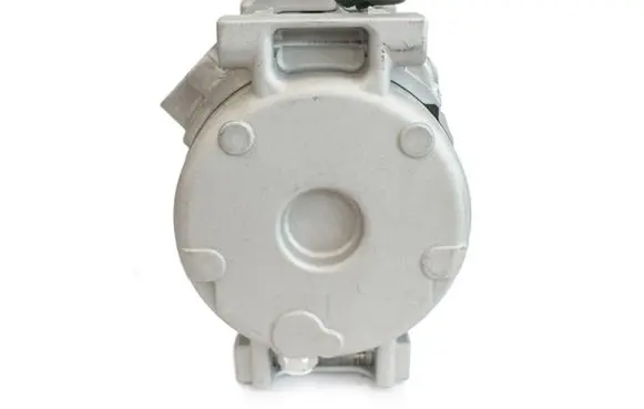 Honda CR-V Air conditioning (A/C) compressor (pump) 4472606080 4472606230