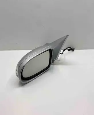 Mercedes-Benz SL R230 Coupe wind mirror (mechanical) A2308100576 2308100576