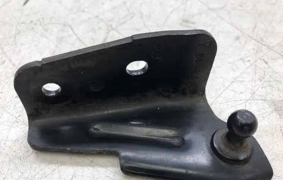 Ford Focus Tailgate sensor BM51A444A18AE