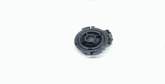 Audi A4 S4 B9 8W Front door high frequency speaker 8W5035399