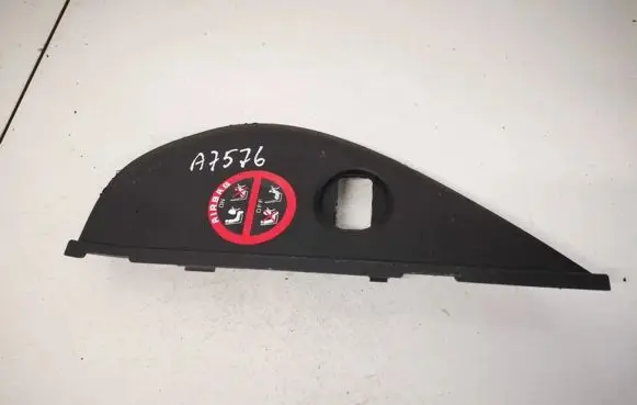 Hyundai Santa Fe Other interior part 847732b900 84773-2b900
