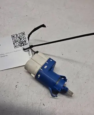 Volvo S60 Brake pedal sensor switch 3M5T9C872AC