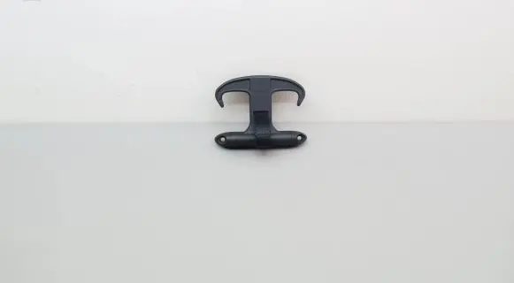 Audi A8 S8 D4 4H Other interior part 6Y5867615C