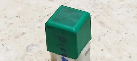 Other relay