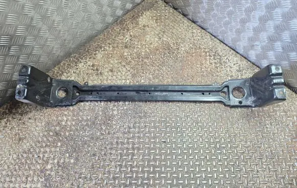 Dodge Challenger Bottom radiator support slam panel 05065240AH