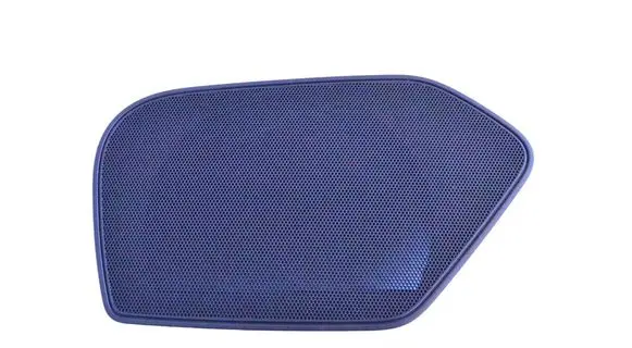 Audi A7 S7 4G Dash center speaker trim cover 4G8035419