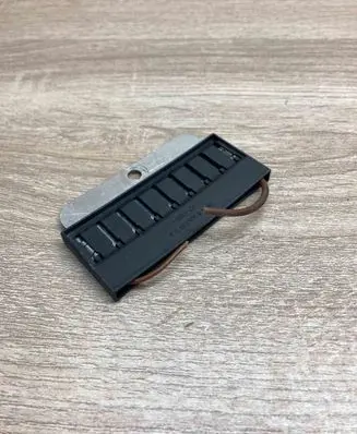 BMW 7 F01 F02 F03 F04 Other relay 8366620