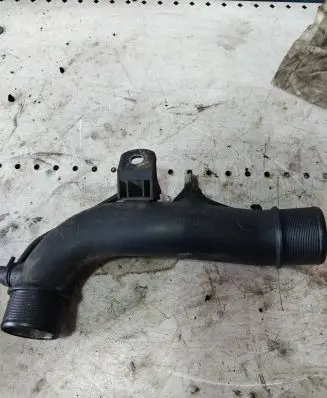 Toyota Avensis T250 Intercooler hose/pipe 173620R010
