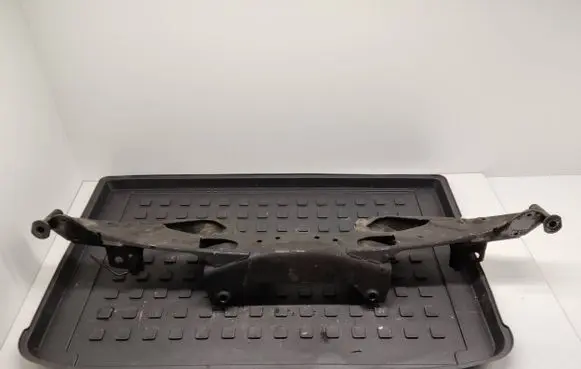 BMW 2 F45 Rear subframe 