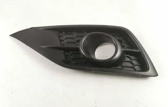 Honda CR-V Front fog light trim/grill 71108T1EG1 5396PA010