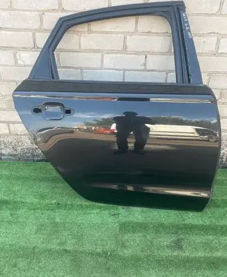 Audi A6 S6 C7 4G Rear door