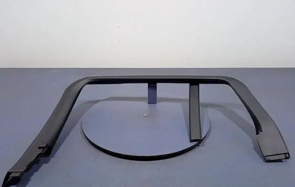 BMW X4 F26 Other sill/pillar trim element 7423138