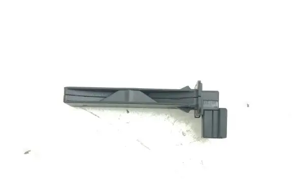 Volkswagen ID.3 Interior temperature sensor 5Q0907543