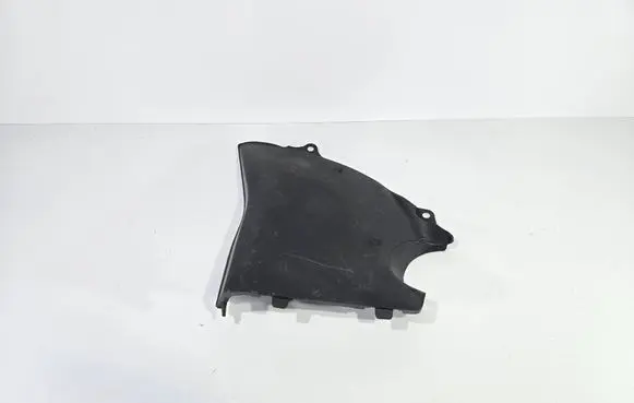 Lexus RX 330 - 350 - 400H Battery box tray cover/lid 5379548030