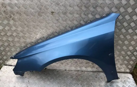 Subaru Legacy Fender