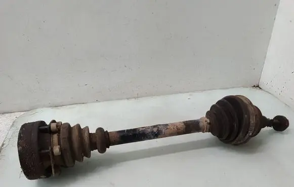 Volkswagen Transporter - Caravelle T4 Front driveshaft