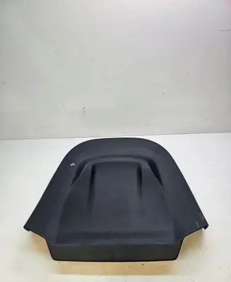 Audi A4 S4 B9 8W Seat set 8W0881969H