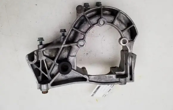 Porsche 911 996 Power steering pump mounting bracket 9961021603R