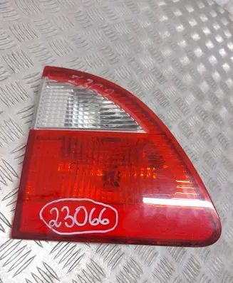 Ford Galaxy Tailgate rear/tail lights 964365016