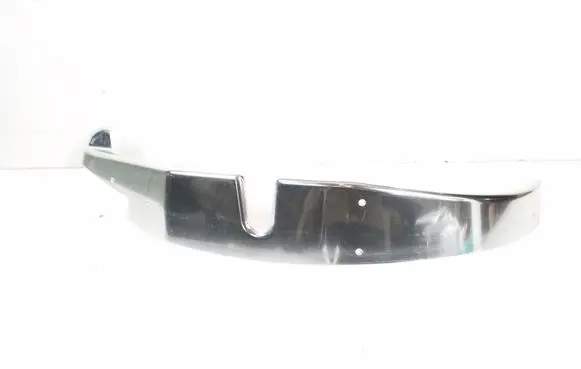 Mercedes-Benz CL C216 Other front door trim element A2167280121