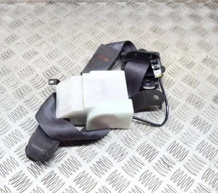 Dodge Stealth Front seatbelt TK523N403
