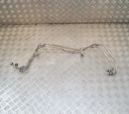 Audi Q5 SQ5 Air intake hose/pipe
