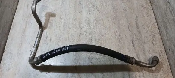 Toyota Avensis T270 Air conditioning (A/C) pipe/hose 