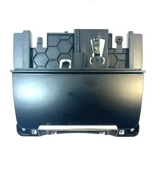 Audi RS5 Ashtray (front) 8K0857965 8K0857951