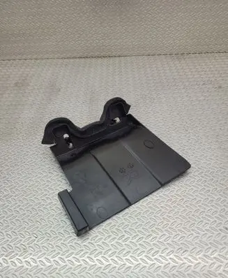 Toyota Yaris XP210 Other engine bay part 16691K0020