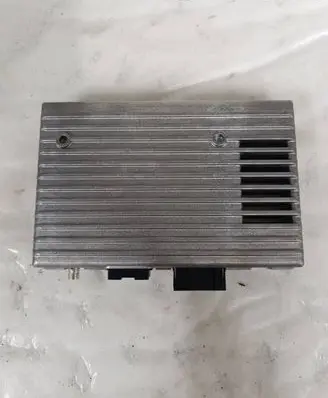 Opel Astra J Bluetooth control unit module 13353283 366821429