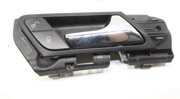 Mercedes-Benz ML W164 Front door interior handle