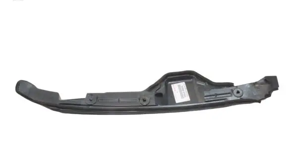 Toyota Verso-S Fender end trim 538280F020