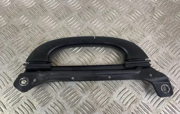 Jeep Grand Cherokee Other interior part P6EM33DX9AA