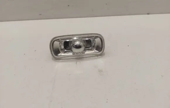 Audi A3 S3 8P Front fender indicator light 8E0949127