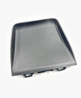 Mazda 3 III Central console drawer/shelf pad BHN164362 K3006