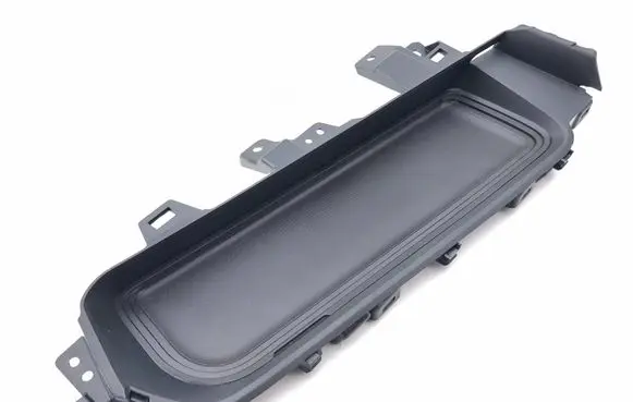 Toyota C-HR II Dashboard storage box/compartment 55041F4030 55445F4020