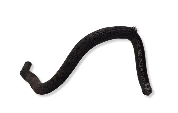 Mercedes-Benz E W211 Power steering hose/pipe/line 3083DB20