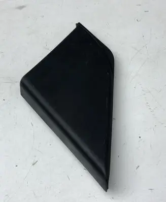 Honda CR-V Plastic wing mirror trim cover 76220SWA0030