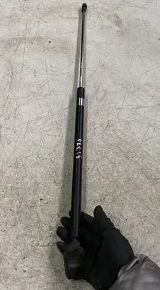 Lexus RX 330 - 350 - 400H Front shock absorber/damper