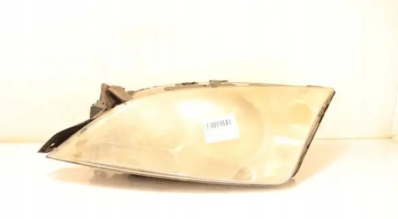 Ford Mondeo Mk III Headlight/headlamp
