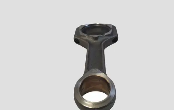Opel Insignia A Connecting rod/conrod