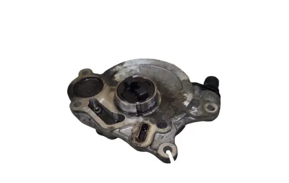 Skoda Octavia Mk2 (1Z) Vacuum pump 03L100D 280311 022834