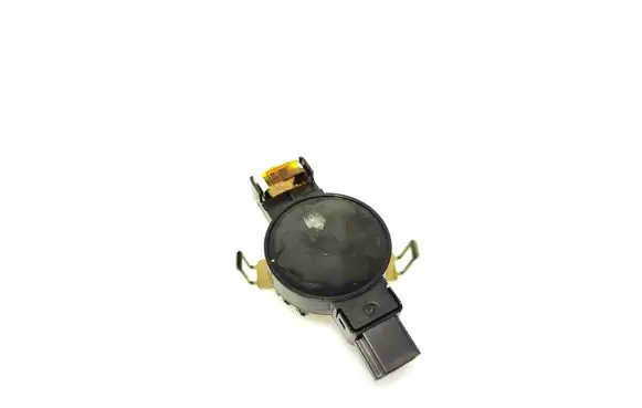 BMW X7 G07 Rain sensor 5A70A01 0208231595681 6PV01342112