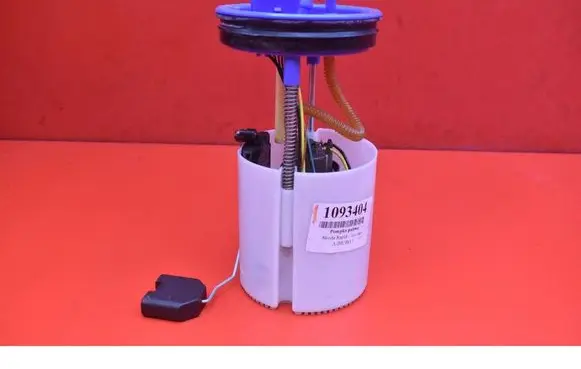 Skoda Rapid (NH) In-tank fuel pump 6R0919051Q