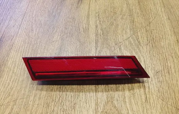 KIA EV6 Rear tail light reflector 924A1CV000 924A1CV050