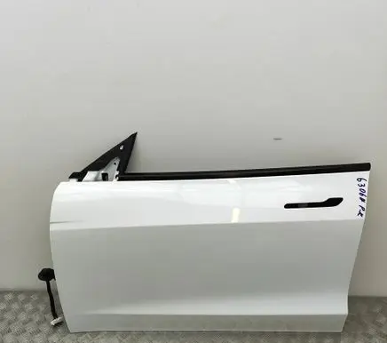 Tesla Model 3 Highland Front door 1751845SCA