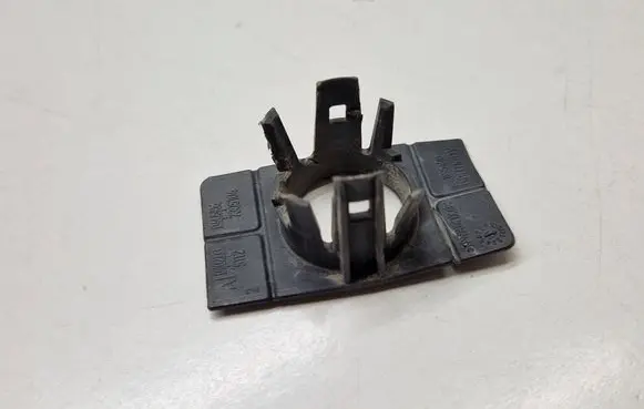 BMW i3 Rear parking sensor holder (PDC) 7305104
