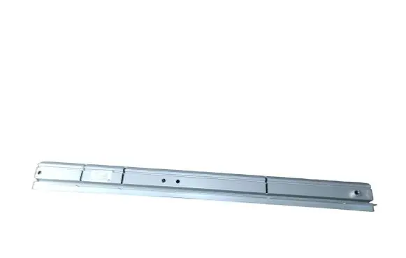BMW X5 E70 Other interior part 7146026